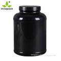 /company-info/1512433/pet-bottle/5liter-black-pet-plastic-jars-with-lids-wholesale-62877931.html